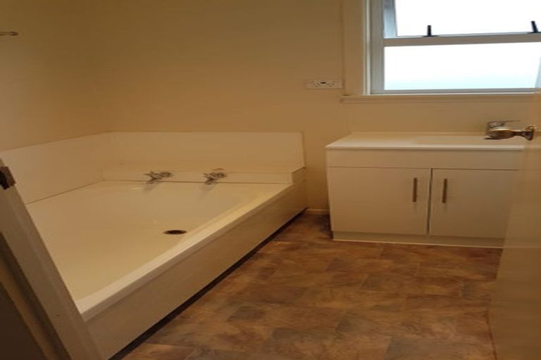 Property details for 5 Sefton Street, Havelock North, 4130