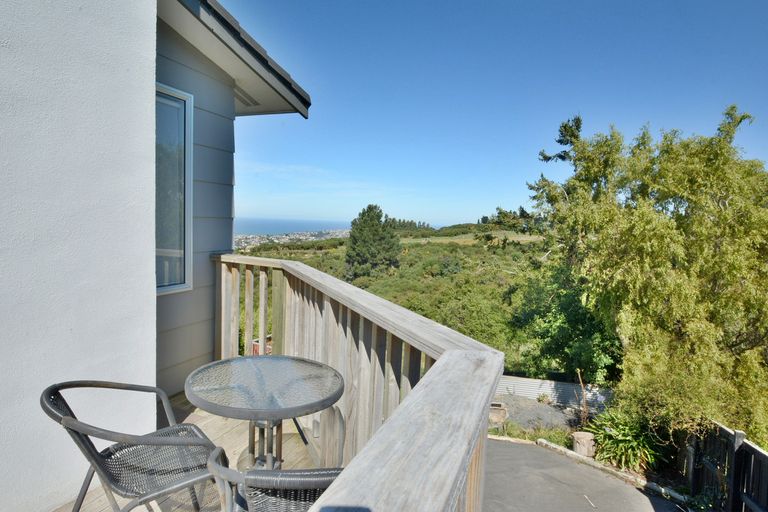 Photo of property in 37 Saunders Street, Brockville, Dunedin, 9011