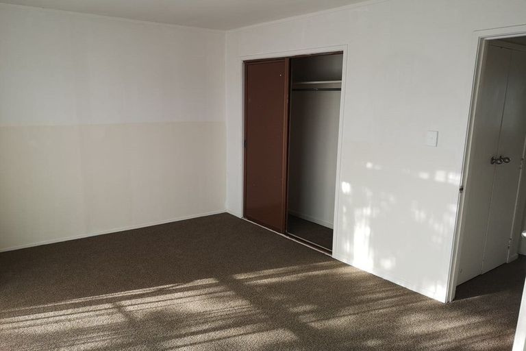 Photo of property in 5/20 Claude Avenue, Papatoetoe, Auckland, 2025