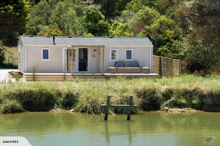 Photo of property in 64 Marriages Road, Tasman, Upper Moutere, 7173