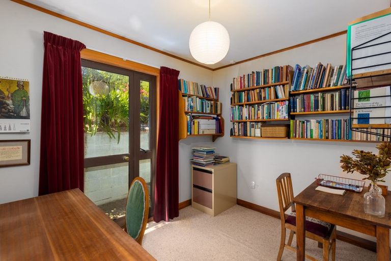 Photo of property in 9 Waipapa Avenue, Diamond Harbour, 8972