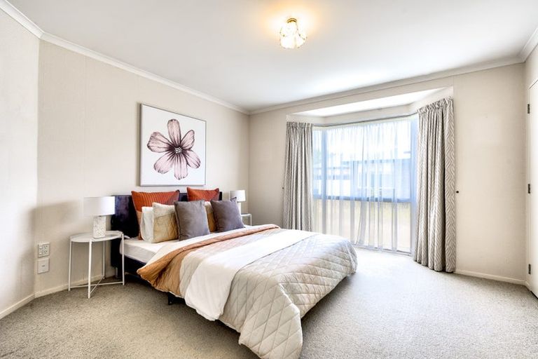 Photo of property in 12 Longford Court, Forest Lake, Hamilton, 3200