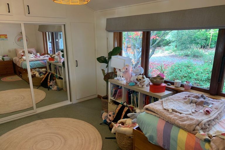 Photo of property in 193 Warren Street, Wanaka, 9305