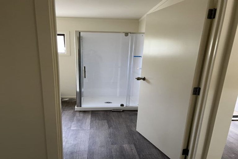 Photo of property in 2/45 Castleton Street, Birkdale, Auckland, 0626