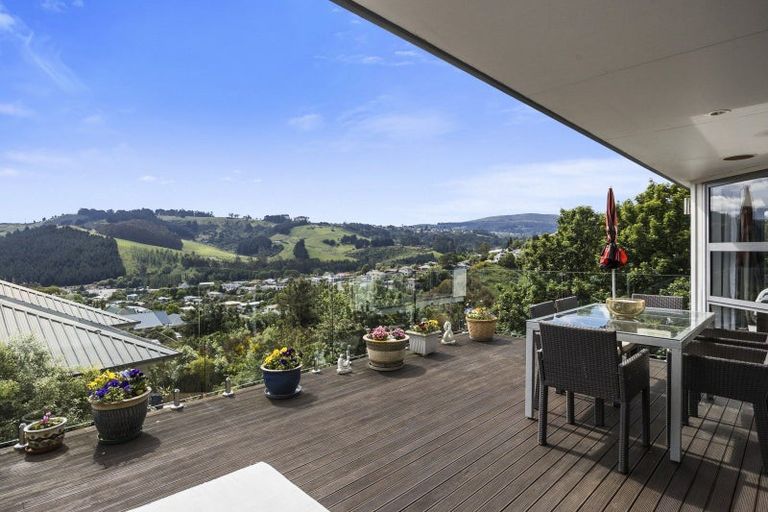 Photo of property in 14 Buckingham Street, Balaclava, Dunedin, 9011