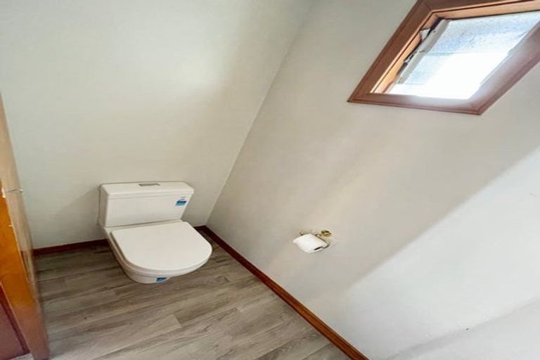 Photo of property in 7 Jed Street, Invercargill, 9810