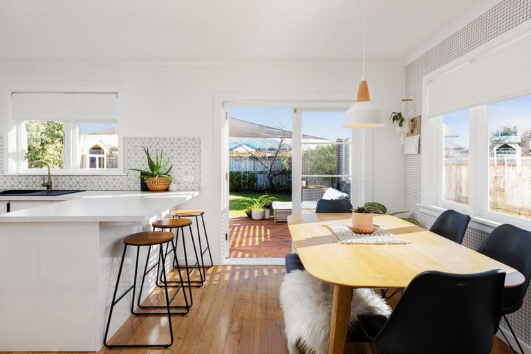 Photo of property in 206 Maxwell Road, Redwoodtown, Blenheim, 7201