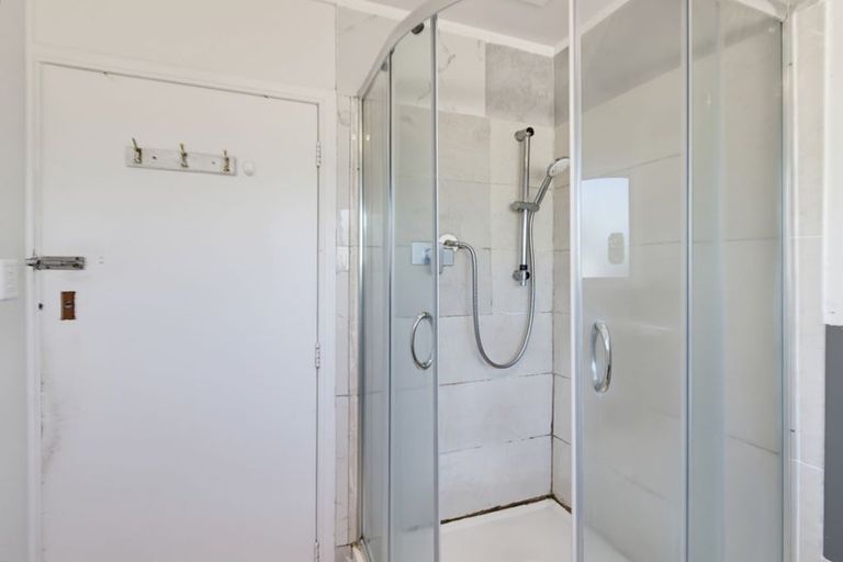 Photo of property in 109 Buckland Road, Mangere East, Auckland, 2024
