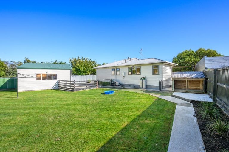 Photo of property in 5 Charles Street, Feilding, 4702