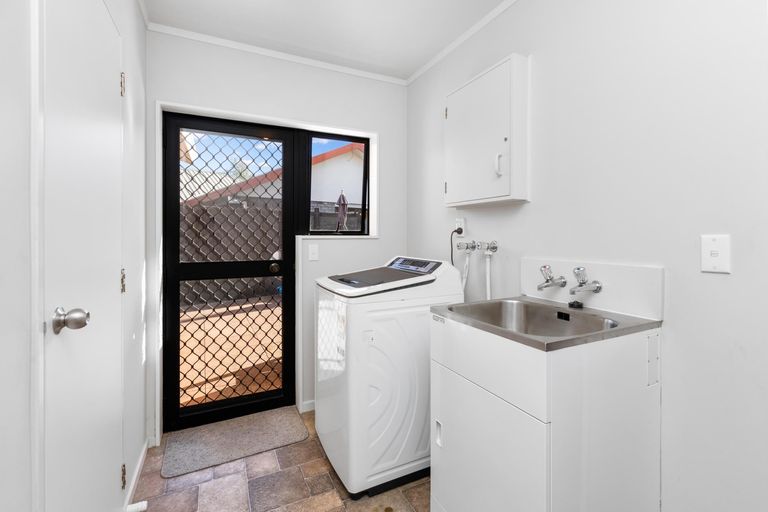 Photo of property in 38 Rushton Road, Morrinsville, 3300