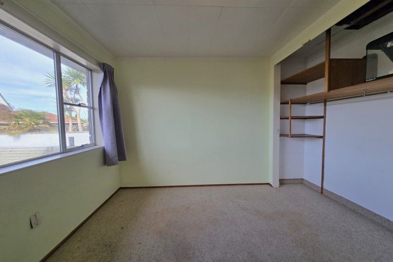 Photo of property in 210 Revell Street, Hokitika, 7810