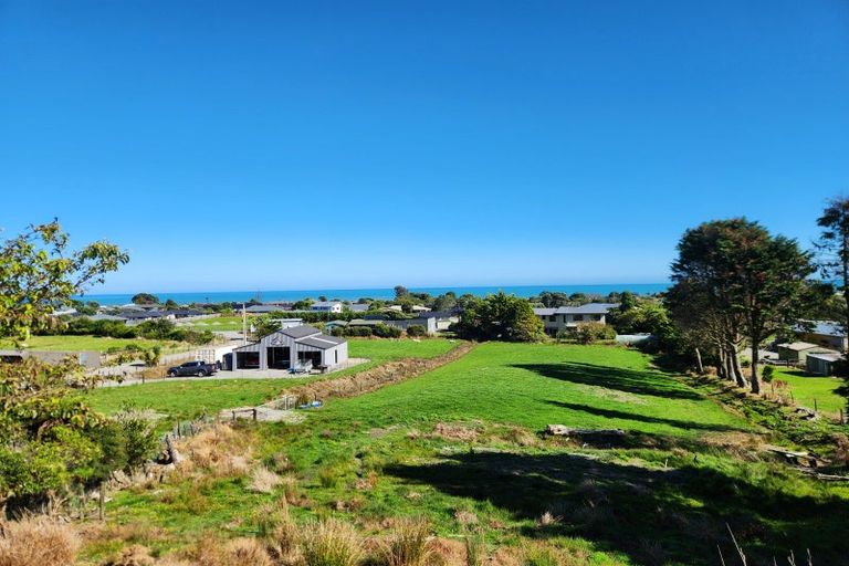 Photo of property in 133 Coulson Road, Paroa, Greymouth, 7805