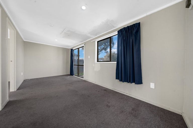 Photo of property in 25 Sharland Avenue, Manurewa, Auckland, 2102