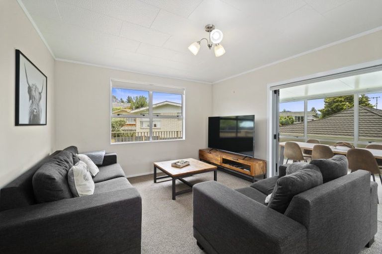 Photo of property in 166b Golf Road, Taumarunui, 3920