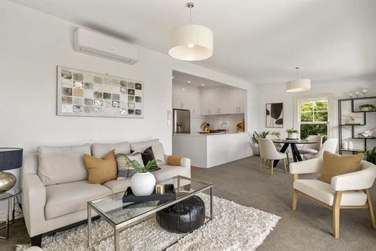 Photo of property in 68 Palmerston Road, Birkenhead, Auckland, 0626