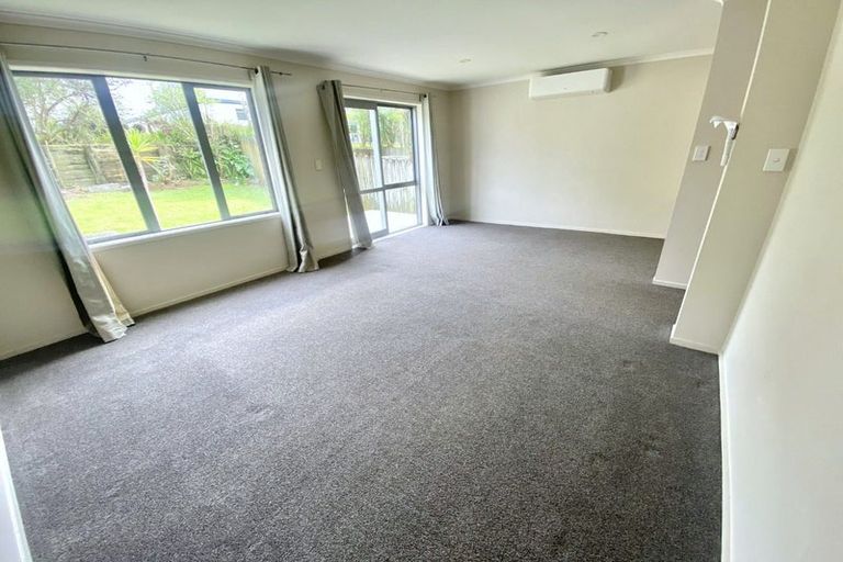 Photo of property in 36 Chapel Road, Flat Bush, Auckland, 2019
