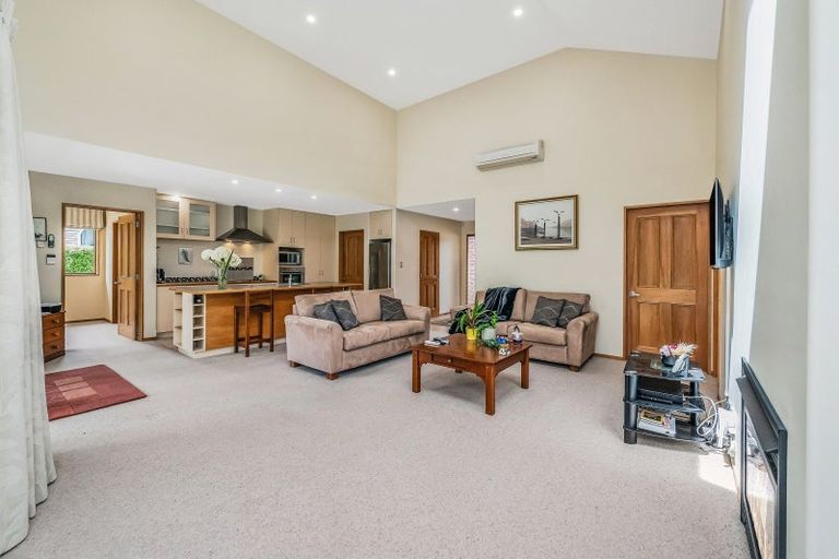 Photo of property in 66 Homebush Road, Glentunnel, Coalgate, 7673