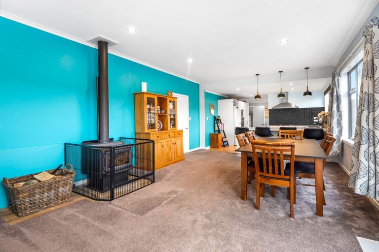 Photo of property in 27 Ouse Street, Oamaru, 9400