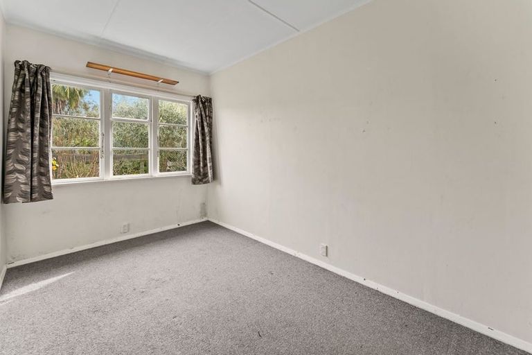 Photo of property in 31 Tipahi Street, Nelson South, Nelson, 7010
