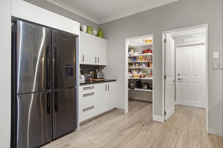 Photo of property in 2 Millbrook Drive, Bethlehem, Tauranga, 3110