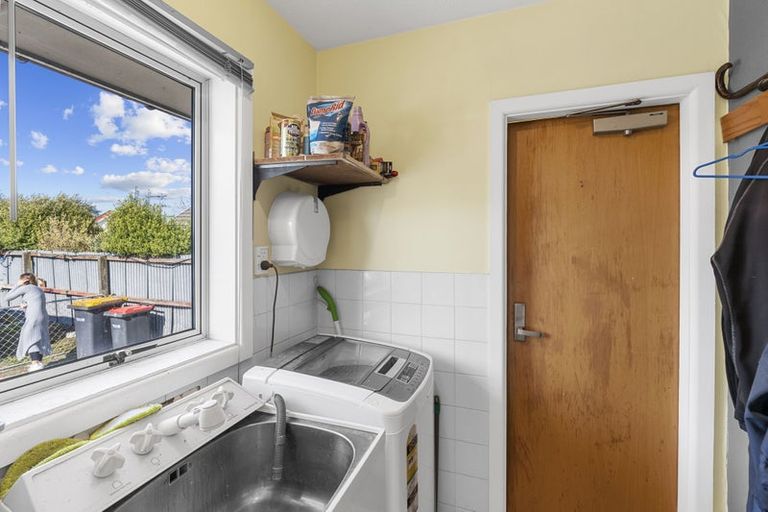 Photo of property in 50 Twyford Street, Bishopdale, Christchurch, 8053