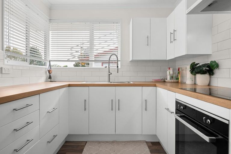 Photo of property in 22 Metro Avenue, Nawton, Hamilton, 3200