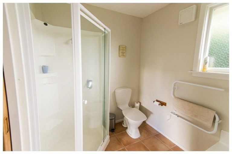 Photo of property in 17 Wendover Street, Bishopdale, Christchurch, 8053