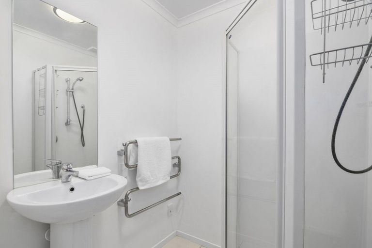 Photo of property in Totara Grove, 6/115 Grove Street, The Wood, Nelson, 7010