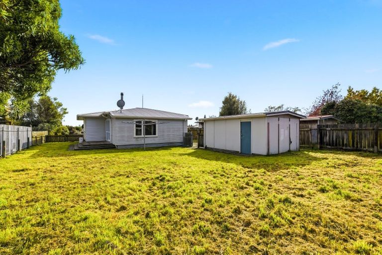 Photo of property in 23 Rota Street, Turangi, 3334