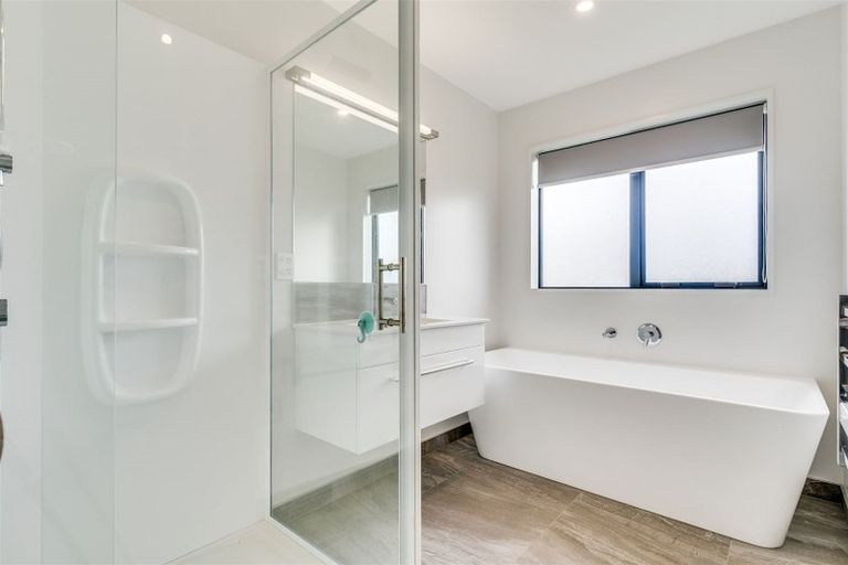 Photo of property in 1 Kens Lane, Lincoln, 7608