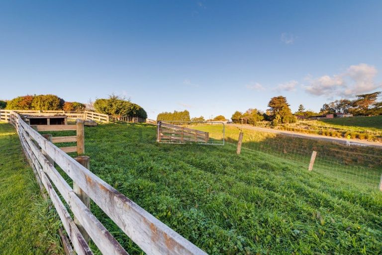 Photo of property in 100 Greer Court, Bunnythorpe, Palmerston North, 4481