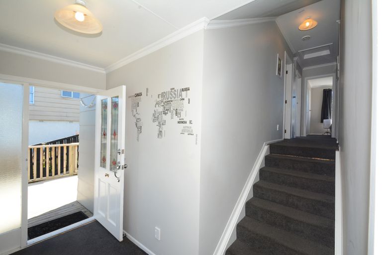 Photo of property in 37 Saunders Street, Brockville, Dunedin, 9011