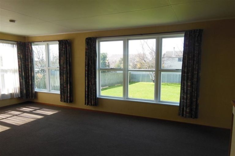 Photo of property in 7 Dunkirk Street, Marchwiel, Timaru, 7910