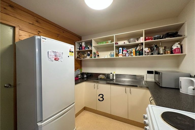 Photo of property in Drummond Street Flats, 3/19 Drummond Street, Mount Cook, Wellington, 6021