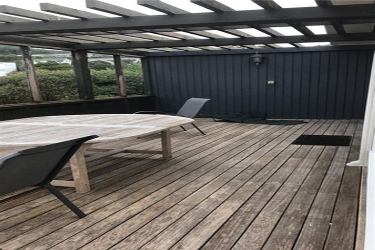 Photo of property in 45 Lohia Street, Khandallah, Wellington, 6035