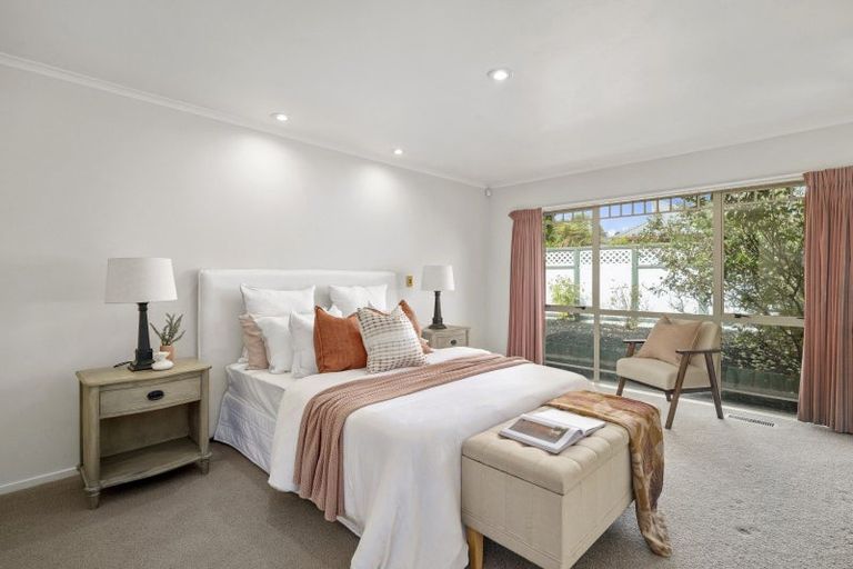 Photo of property in 17 Warwick Drive, Lynmore, Rotorua, 3010