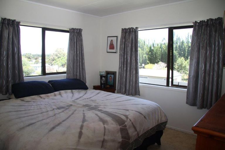 Photo of property in 15c Northwood Avenue, Pukenui, 0484