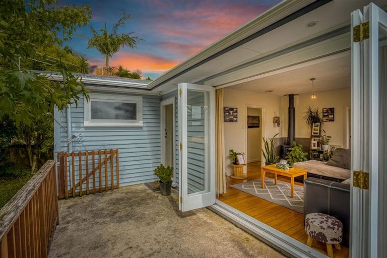 Photo of property in 1/195 Metcalfe Road, Ranui, Auckland, 0612