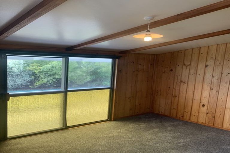 Photo of property in 71 Awatapu Drive, Whakatane, 3120