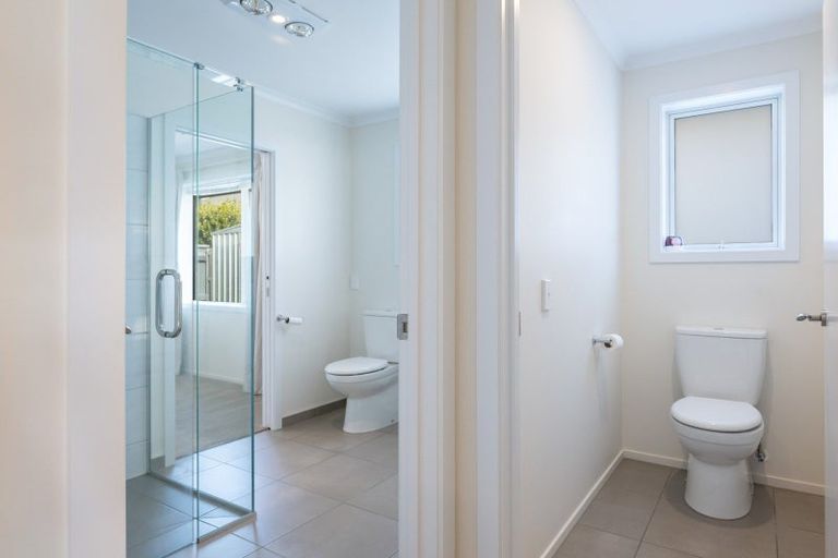 Photo of property in 42 Kerei Street, Motueka, 7120