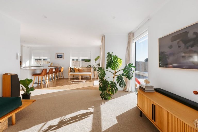 Photo of property in 7a Te Wharo Drive, Papamoa, 3118