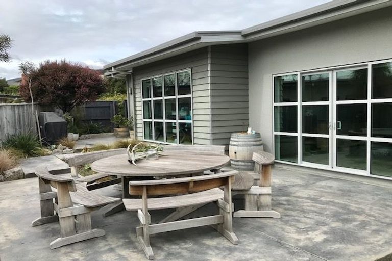 Photo of property in 61 Hunter Avenue, Richmond, 7020