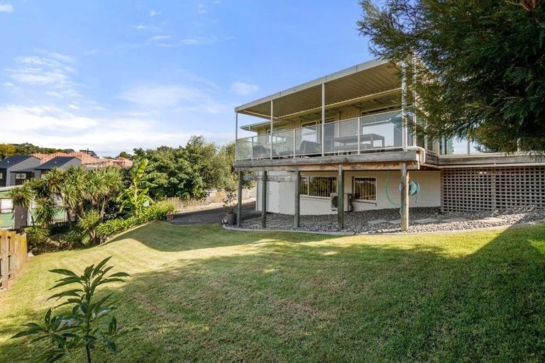 Photo of property in 3a Hall Road, Matua, Tauranga, 3110