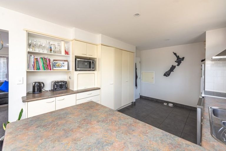 Photo of property in 33 Karamu Street, Tawhero, Whanganui, 4501