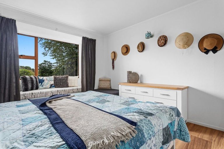 Photo of property in 28 Appenzell Drive, Whakatane, 3120