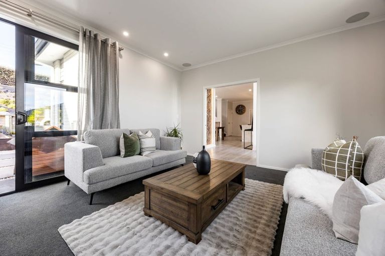 Photo of property in 11 Reponui Court, Rototuna North, Hamilton, 3210