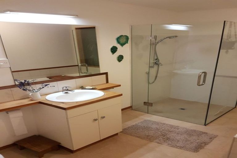 Photo of property in 36b Princes Street, Waikari, 7420