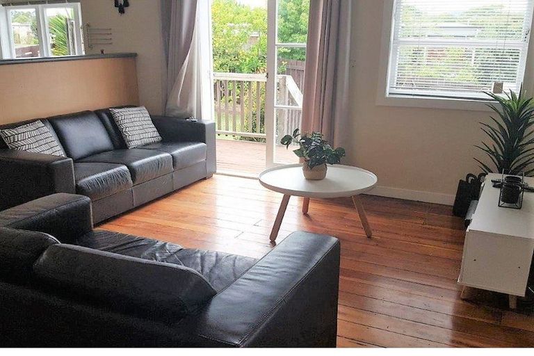 Photo of property in 36 Marshall Road, Kaiwaka, 0573