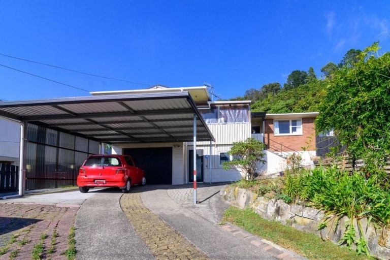 Photo of property in 117 Mallard Drive, Selwyn Heights, Rotorua, 3015