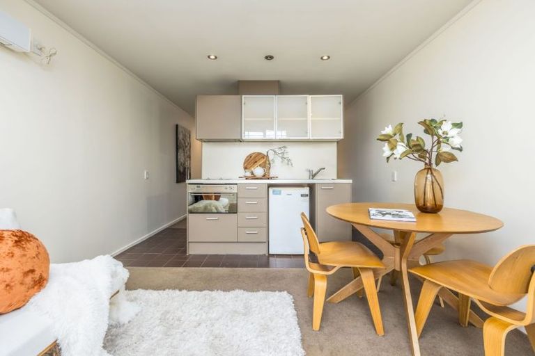 Photo of property in 402/184 Symonds Street, Eden Terrace, Auckland, 1010